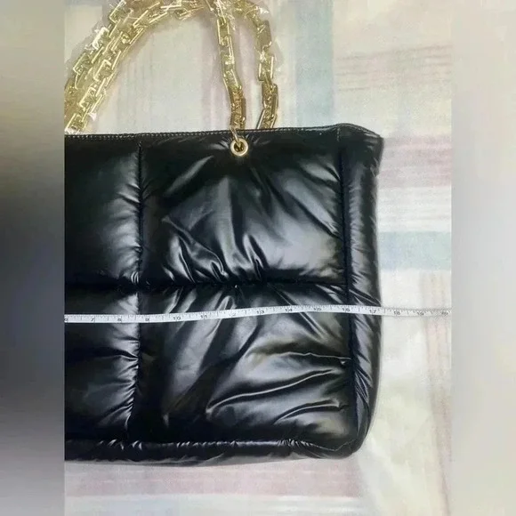 ☔️Waterproof bag !  ☔️ - Picture 2 of 5